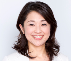 村松　加王里