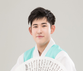 Seong Been-Jang