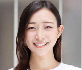 髙垣　七瀬