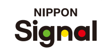 日本信号株式会社